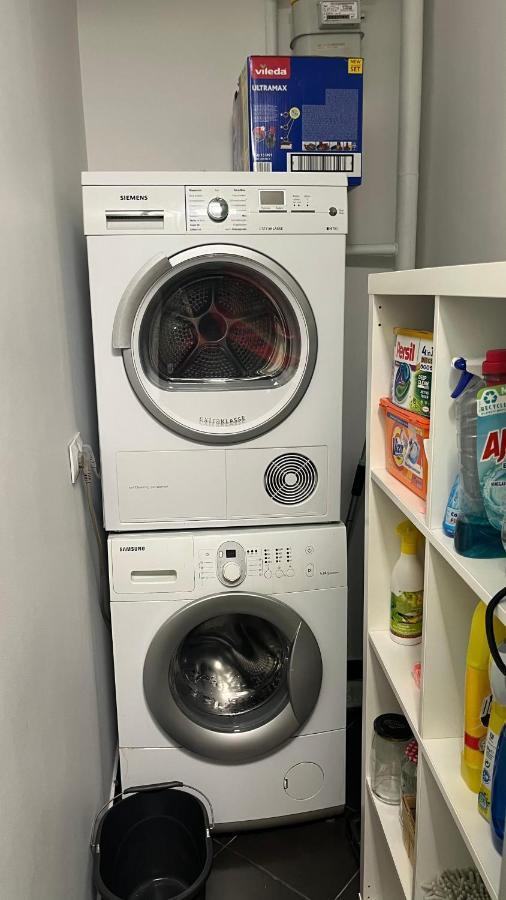Apartament Panewnicka Katowiceアパートメント エクステリア 写真